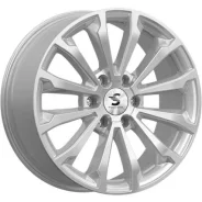 Premium Series KP006