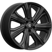 Black Mamba Fury