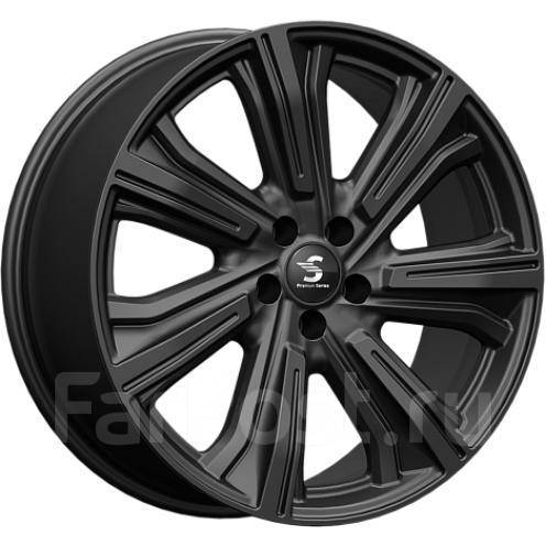 Black Mamba Fury
