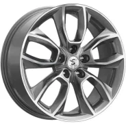 Premium Series KP001