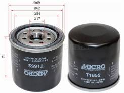 ������ �������� T1652 T1652 ����
