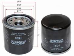 ������ �������� Micro T501 T501 ����