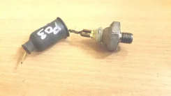 ������ ����������� ����� Volkswagen Passat, B3, RP, �� �������, ����� [049919563A] 049919563A ����
