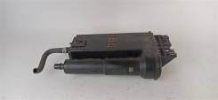  ( ) Toyota RAV4 7774033220 7774033220 