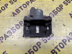 ������� �������� ����� Renault Sandero Stepway 1 Renault Sandero Stepway I (2009�2014) 7701201769 7701201769 ����