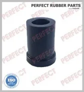 ������ ������� 17.6x28x34/44 Perfect (��������� 2 ��) Perfect NS-24-F23E NS24F23E ����