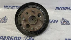 ������� ������ Toyota Corolla Ceres (E100) AE100, AE101 1992 - 1998 4230412130 4230412130 ����