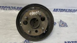 ������� ������ Toyota Corolla Ceres (E100) AE100, AE101 1992 - 1998 4230512130 4230512130 ����