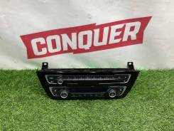   - BMW M2 F87 61316832880 61316832880 