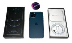Apple iPhone 12 Pro. /, 128 ,  
