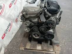  Toyota Wish 1900022340 ZNE10G 1ZZ-FE 1900022340 