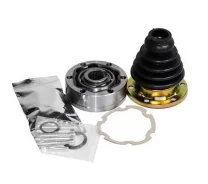 ���� Chery Amulet ���������� ������ 33����� 158620 A11XLB3AH2203051E A11XLB3AH2203051E ����