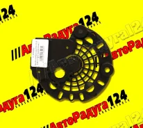 ������ ���������� ��� 2170, 2190, Lada Largus ������ (�����. ) Bosch 110� (F000BL0652) F000BL0652 ����