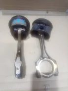 ����� 2AZFE 1320109790A0 ����