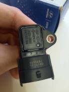    393002b000 