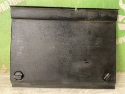     VW Passat B4 94-96  VW Passat B4 94-96 333867461 