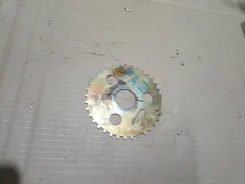 �������� ������� ��������� ��������� 2AZ-FE,1AZ-FSE 1931528010 ����