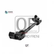 ��� ��������� ������� ������ Nissan Quattro Freni QF01E00008 QF01E00008 ����