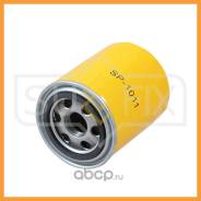   Sufix / SP1011 SP1011 