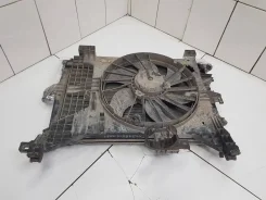 �������� � ����� � ������������ [214817577R] ��� Nissan Terrano III [���. 537155-1] 214817577R ����