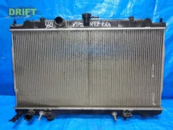 �������� �������� Nissan Primera WTP12 21460AU303 ����
