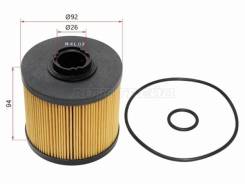 ������ ��������� Micro F7236 F7236 ����