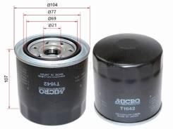 ������ �������� Micro T1642 T1642 ����