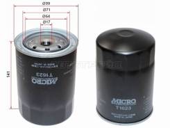 ������ �������� Micro T1623 T1623 ����