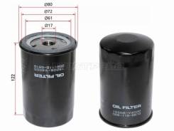 ������ �������� Micro T3131 T3131 ����
