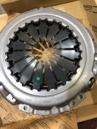 ������� ��������� Toyota 31210-12330 31210-12330 ����