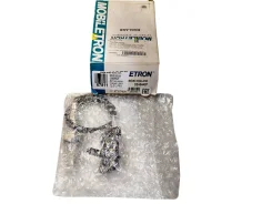 ������ ����������� Mobiletron OSB442P OSB442P ����