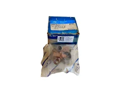 ��������� ���������� Hyundai 3737021320Reduce 3737021320REDUCE ����