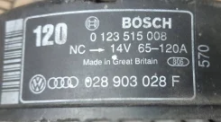 ��������� 028903028F 120��� ����