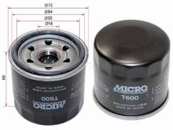 ������ �������� T600 T600 ����