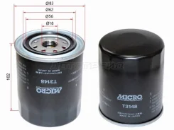 ������ �������� T3148 T3148 ����