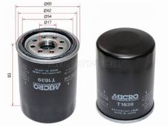������ �������� T1639 T1639 ����