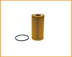   Bigfilter / GB1203 GB1203 