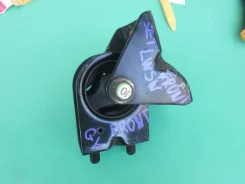 ������� ��������� �������� Mazda MPV, LW/LW5W, GY/GYDE. LC62-39-050, LD47 LC62-39-050 ����