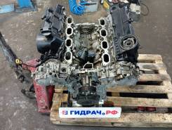  Nissan Patrol (Y62) 10102-1LA0A 101021LA0A 