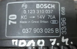 ��������� 037903025B 70��� 037903025B ����