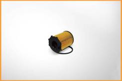   Bigfilter / GB1211 GB1211 