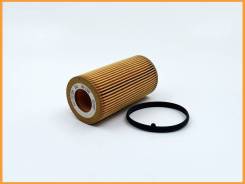   Bigfilter / GB1200 GB1200 