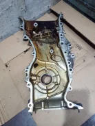 �������� ��������� Toyota Estima 1132128020 ACR40W 2AZFE 1132128020 ����