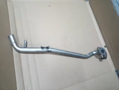 ������ ����������� �������� ������������� Toyota Camry 2008 1626828010 1626828010 ����