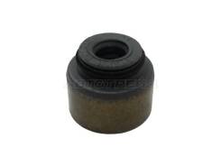   Toyota Corolla E11 97-00 705402400 