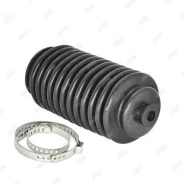 ������� ������� ����� Jikiu CG21019 CG21019 ����