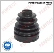 ������� ������� 30x90x114 Perfect (��������� 1 ��) Perfect TO-54-MTX4IZ TO54MTX4IZ ����