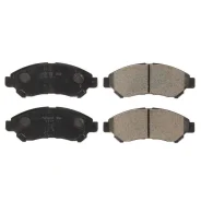 �������� ��������� ������� Advics �������� SN955 SN955 ����