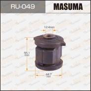  .  RU049 