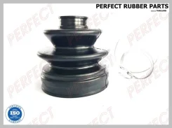 ������� ������� 25,5�80�88 Perfect (��������� 1 ��) Perfect NS-54-D2300IZ NS54D2300IZ ����